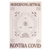 Modernong Ritwal Screen Print