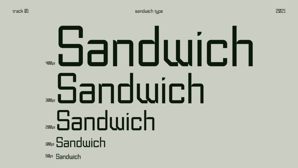 SandwichType06