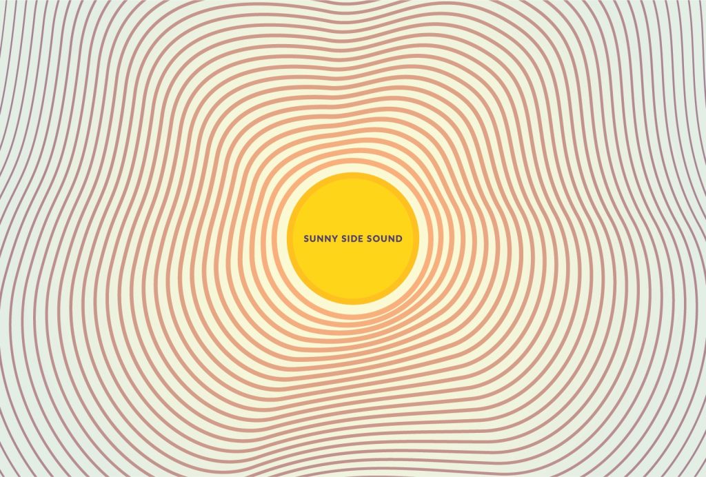 sunny-side-sound-8