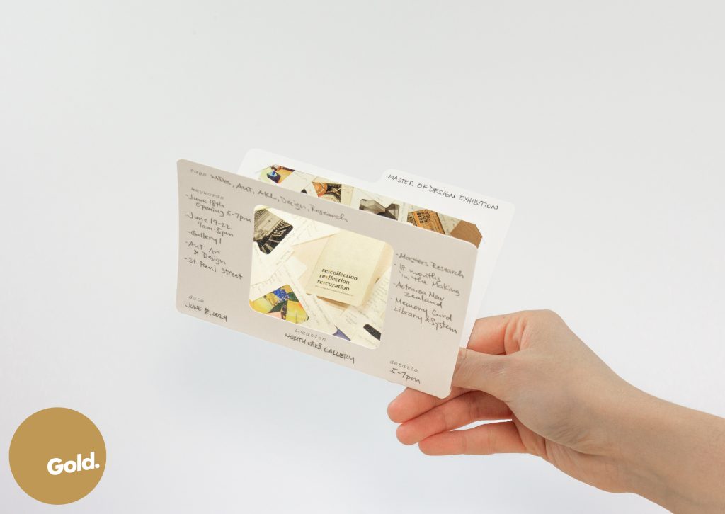 b-memorycard-15 gold