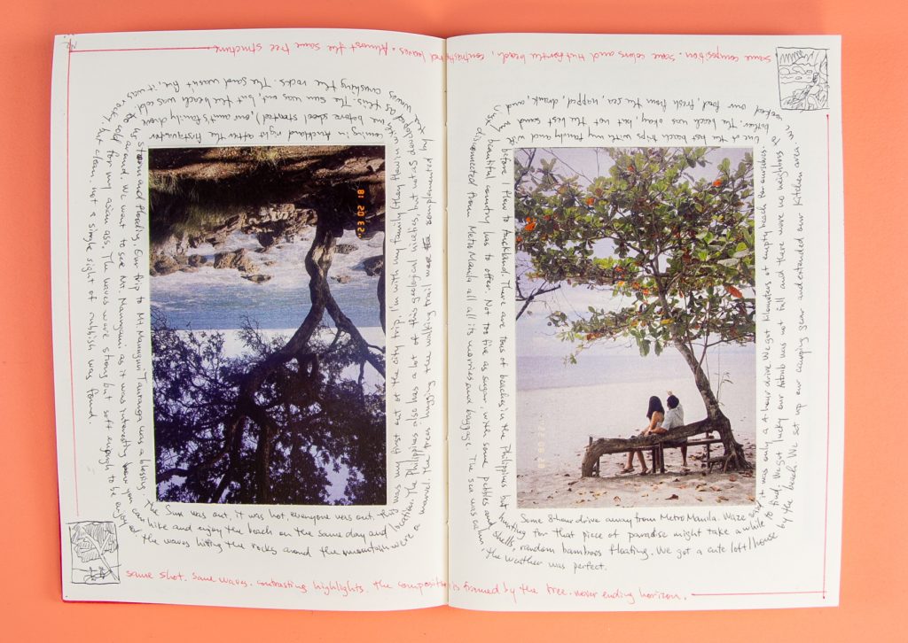 Best Awards-Discovering the Self 10