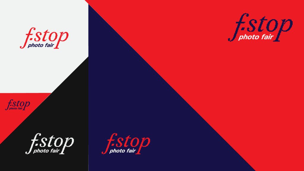 FStop 121823 for portfolio3