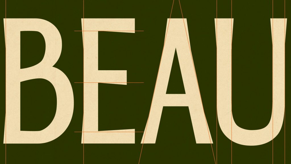 Five Beauty Portfolio 4