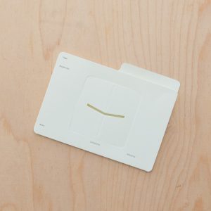 Memory Card Refill